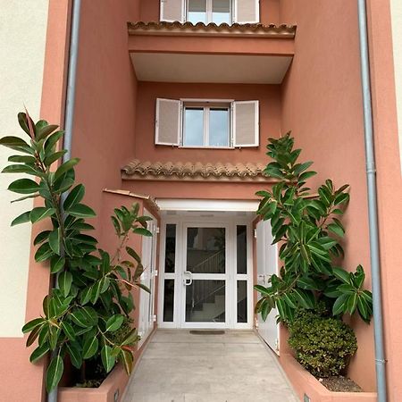 Edificio C'An Patilla Cala Ratjada  Kültér fotó